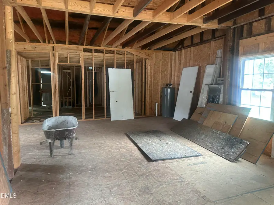 509 Atlantic Avenue, 12 Rocky Mount, NC 27801 - #2