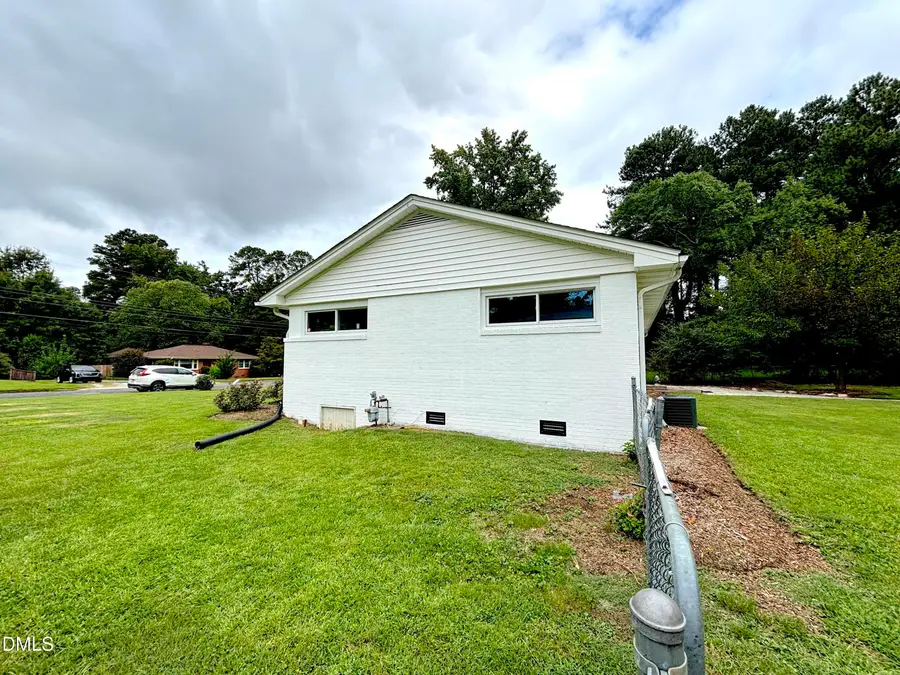 2324 Charlotte Street, Durham, NC 27705 - #3