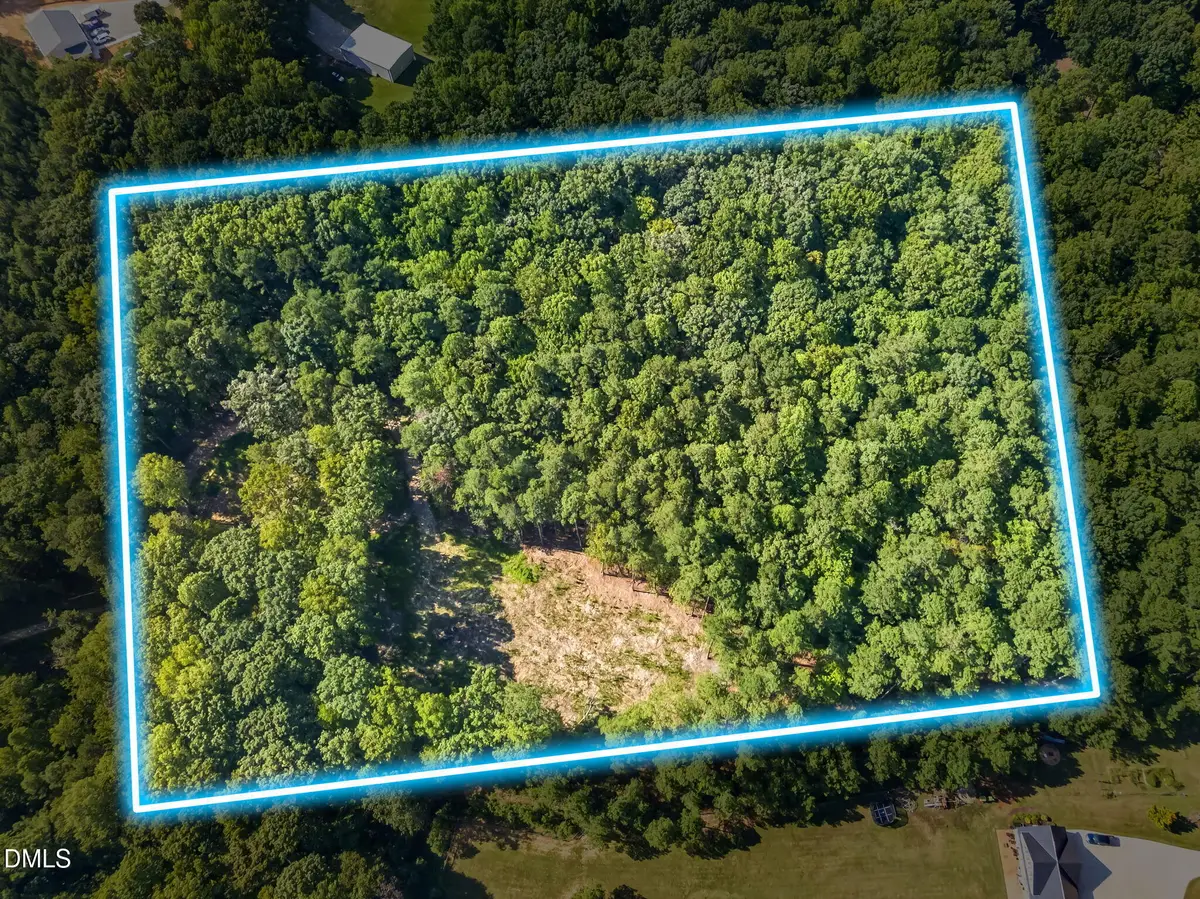 7657 Stony Hill Road, Wake Forest, NC 27587 - #1