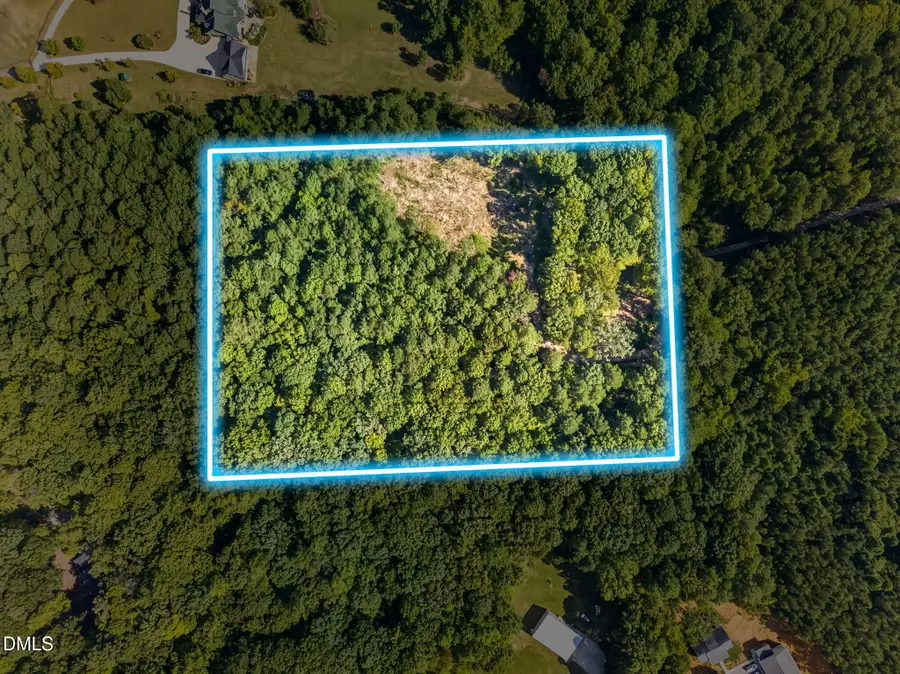 7657 Stony Hill Road, Wake Forest, NC 27587 - #2