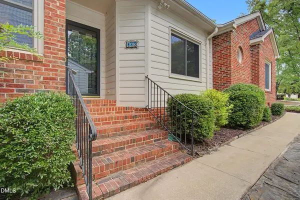 113 Tiercel Court, Cary, NC 27518