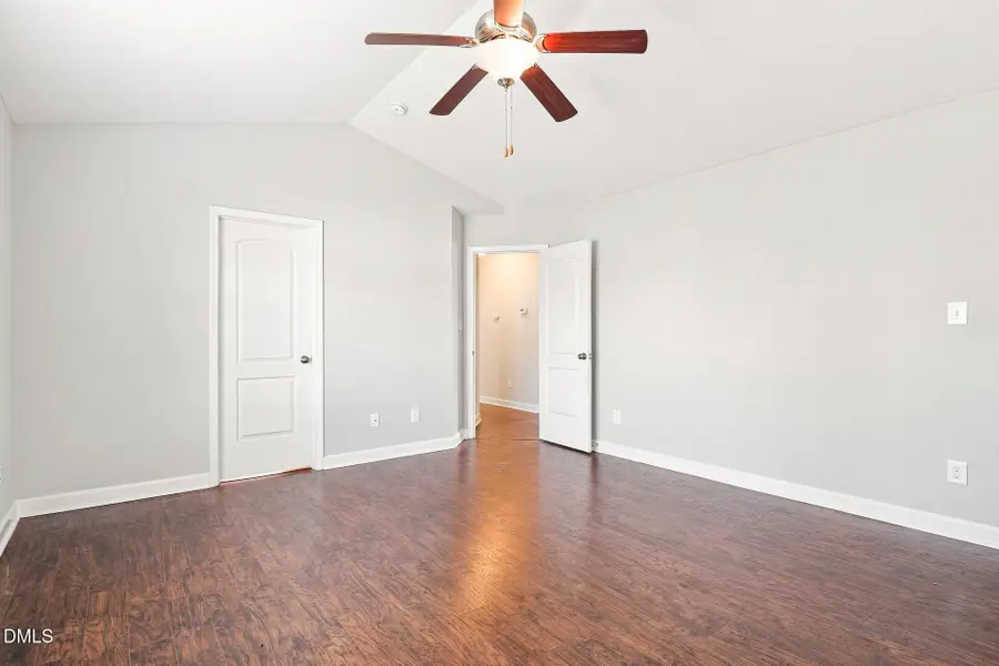 1216 Braemar Highland Drive, Zebulon, NC 27597 - #3