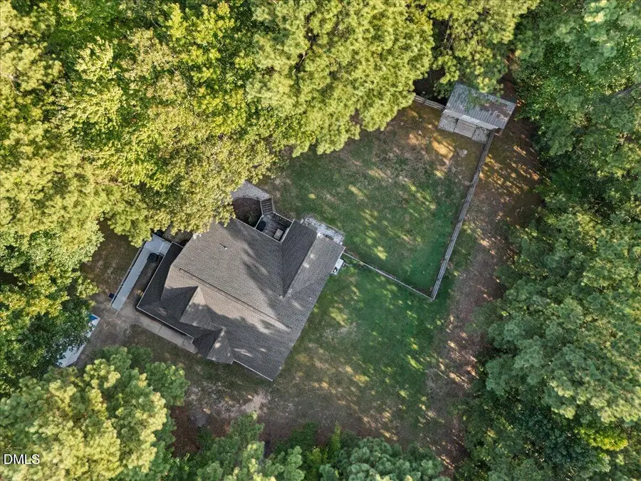 4113 Geneva Drive, Franklinton, NC 27525 - #3