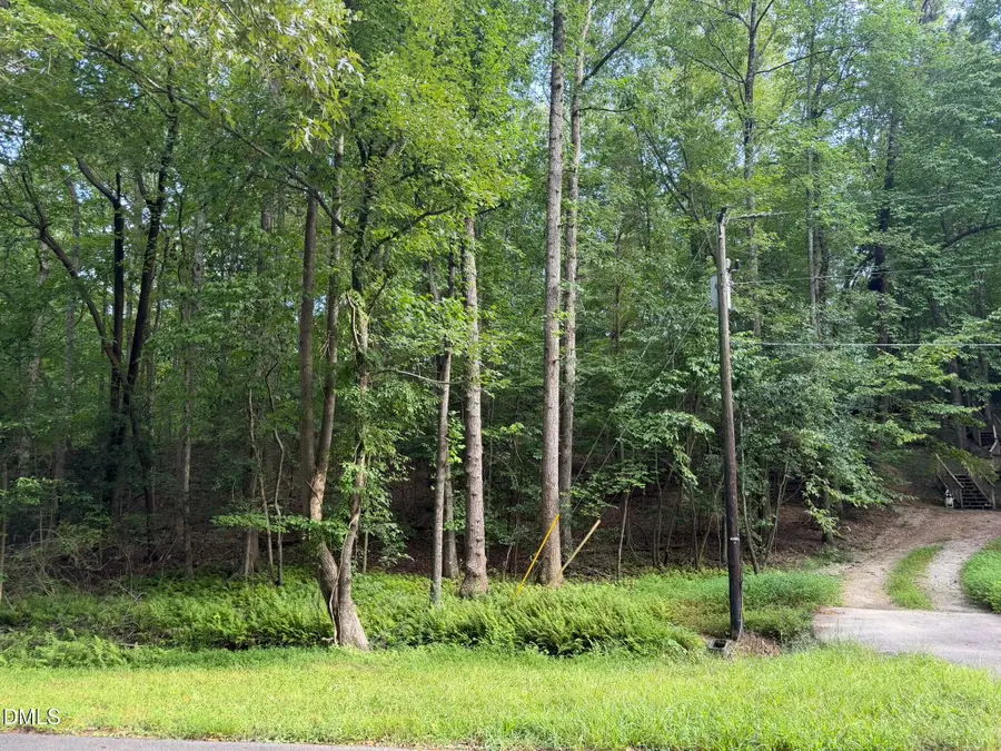 124 Navajo Drive, Louisburg, NC 27549 - #3