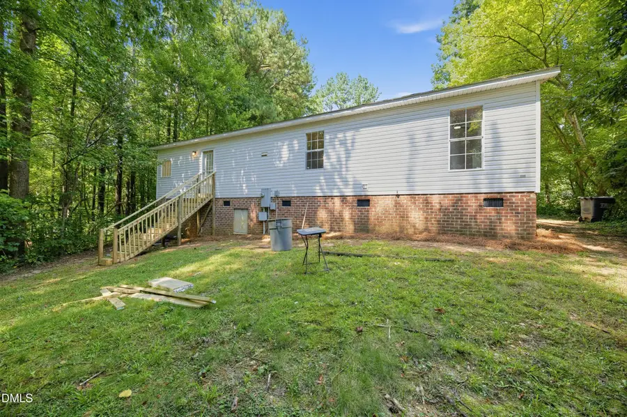 129 Pet Rock Court, Clayton, NC 27520 - #2