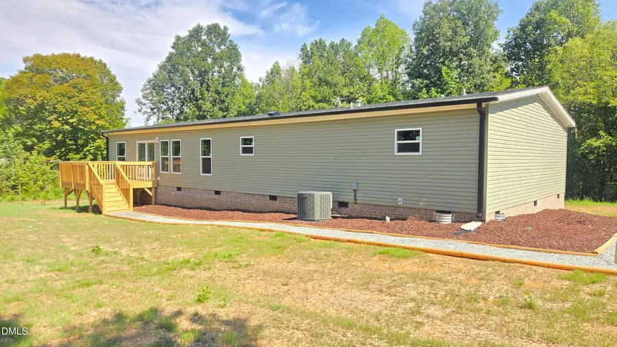 7635 Sam Hall Road, Oxford, NC 27565 - #3