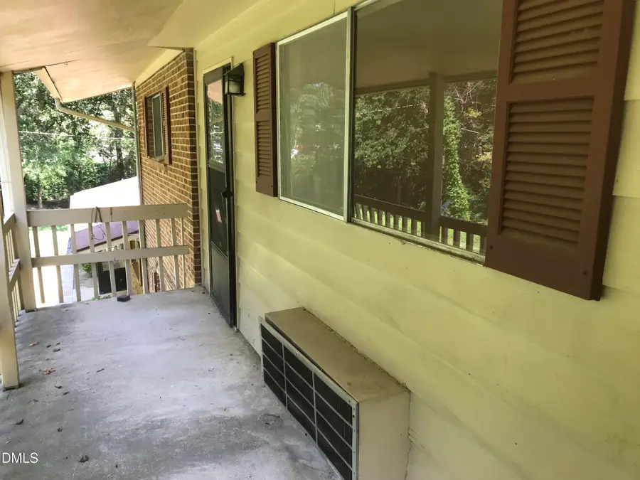 130 S Estes Drive, Chapel Hill, NC 27514 - #3