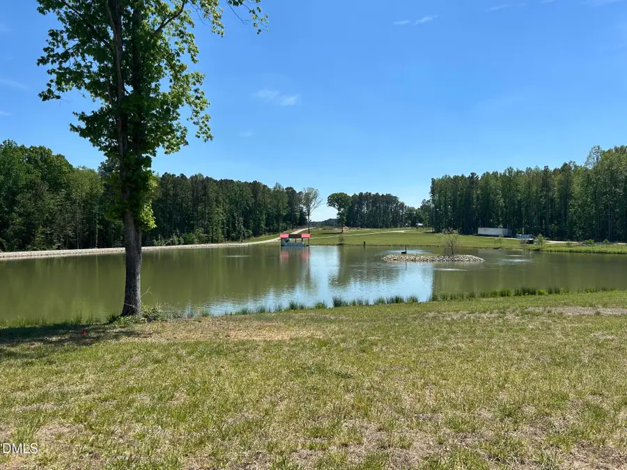 230 Bealy Farm Road, Zebulon, NC 27597 - #2