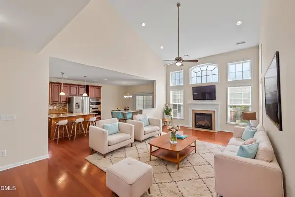 3140 Sentinel Ferry Lane, Cary, NC 27519