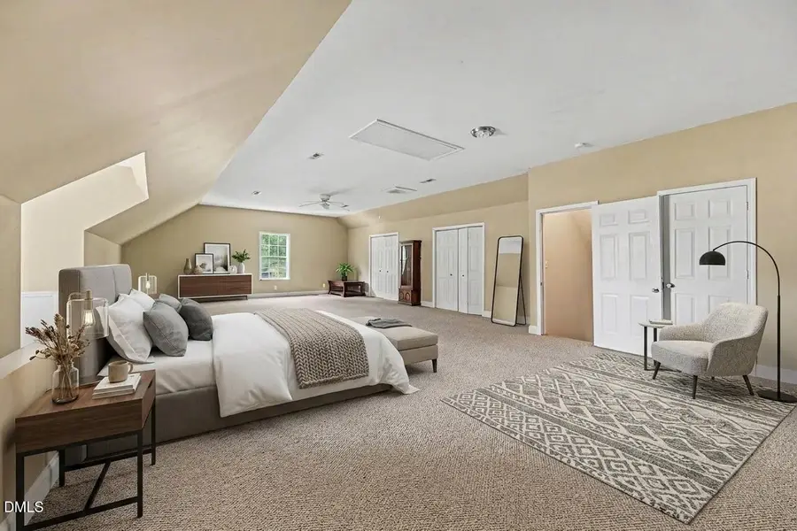1628 Rolesville Road, Wake Forest, NC 27587 - #3