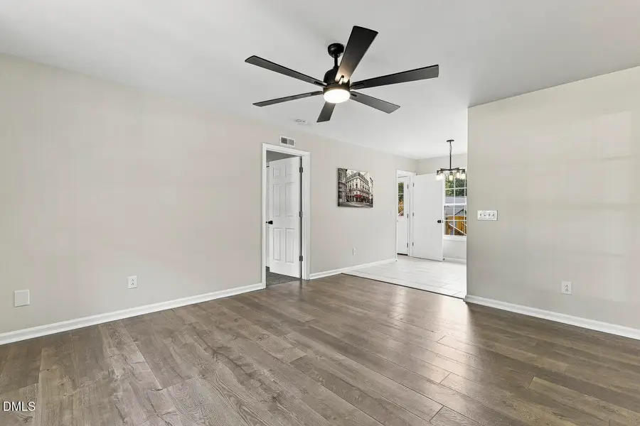 408 Crestview Street, Sanford, NC 27330 - #2