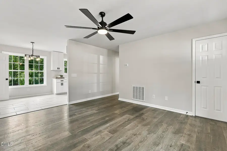 408 Crestview Street, Sanford, NC 27330 - #3