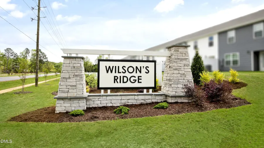 209 Holton Street, Wilson Mills, NC 27577 - #3