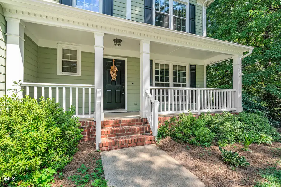 104 Armfield Court, Cary, NC 27519 - #2
