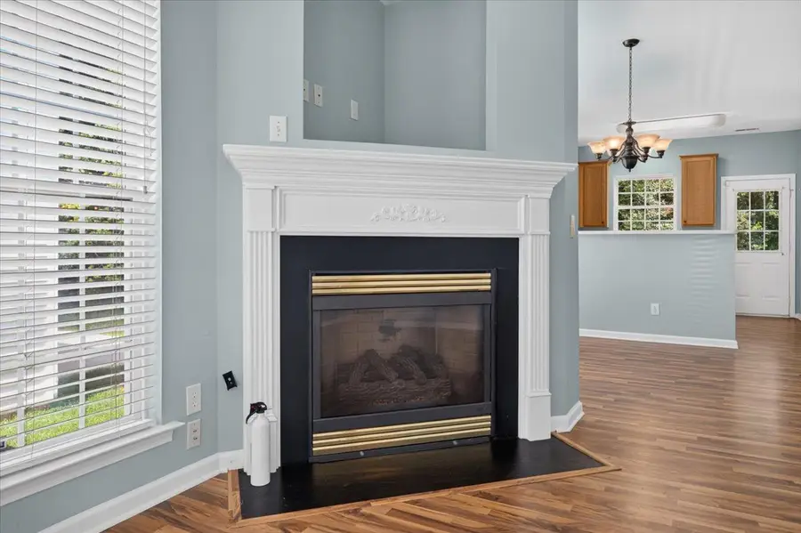 5045 Delta Lake Drive, Raleigh, NC 27612 - #3