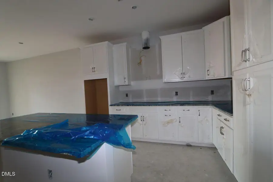 3054 Horton Ridge Boulevard, Apex, NC 27502 - #2