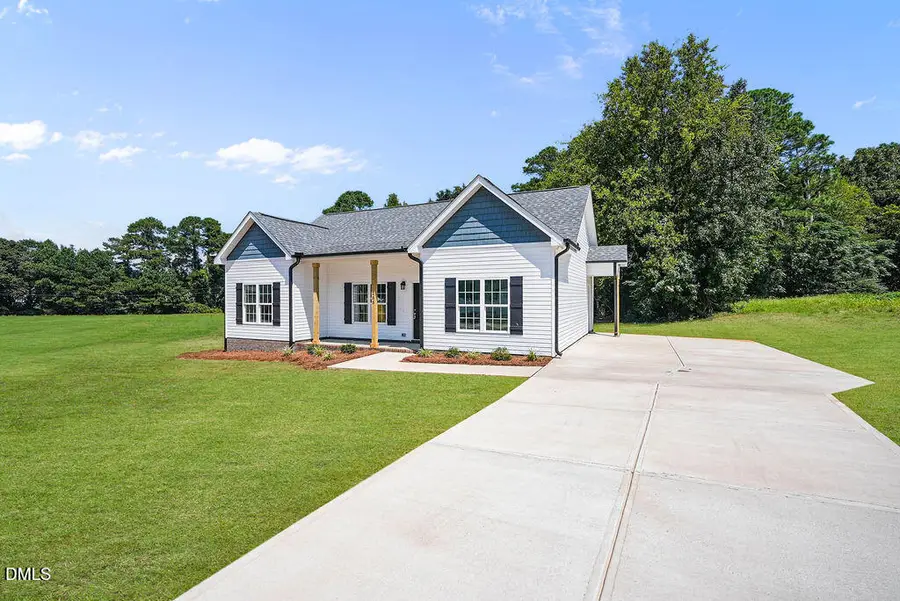 255 Pump Station Road, Erwin, NC 28339 - #3