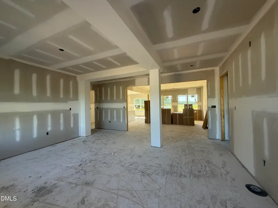 120 Bernie Drive, Selma, NC 27576 - #2
