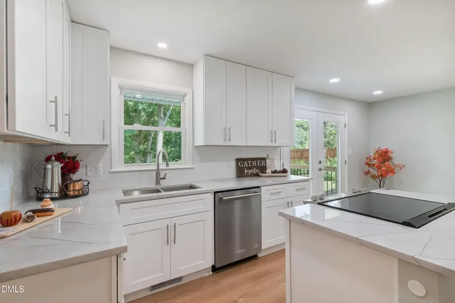 100 E Merlin Drive, Knightdale, NC 27545 - #2