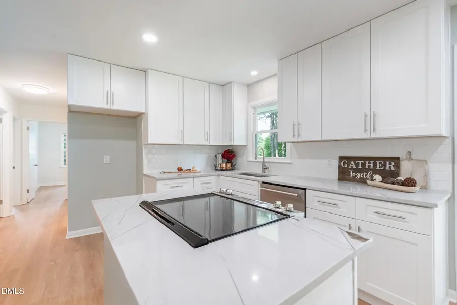 100 E Merlin Drive, Knightdale, NC 27545 - #3