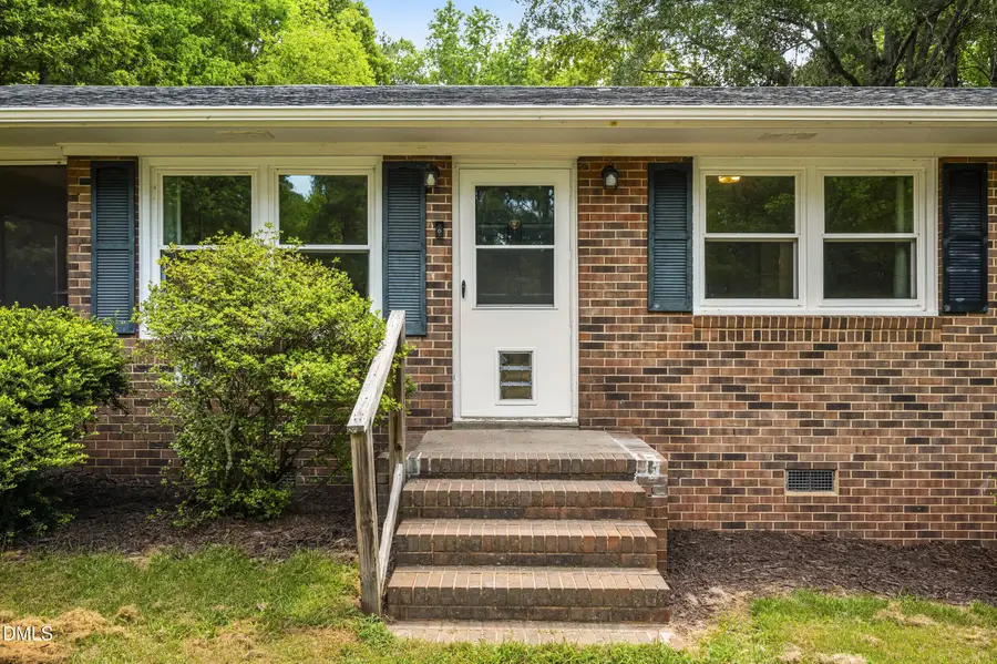 382 Greys Mill Road, Louisburg, NC 27549 - #3