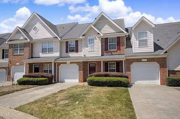 102 Anamoor Drive, Cary, NC 27513