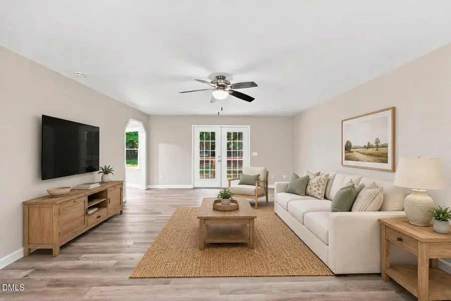 104 Knights Way, Youngsville, NC 27596 - #3