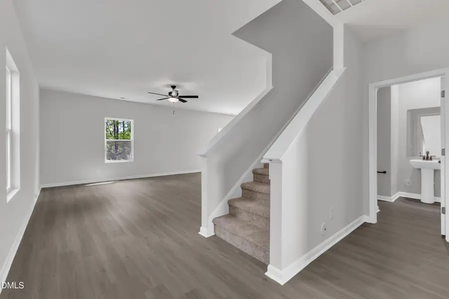 104 Flue Court, Oxford, NC 27565 - #3