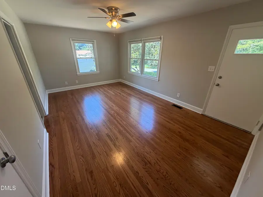 213 Watson Drive, Burlington, NC 27217 - #2