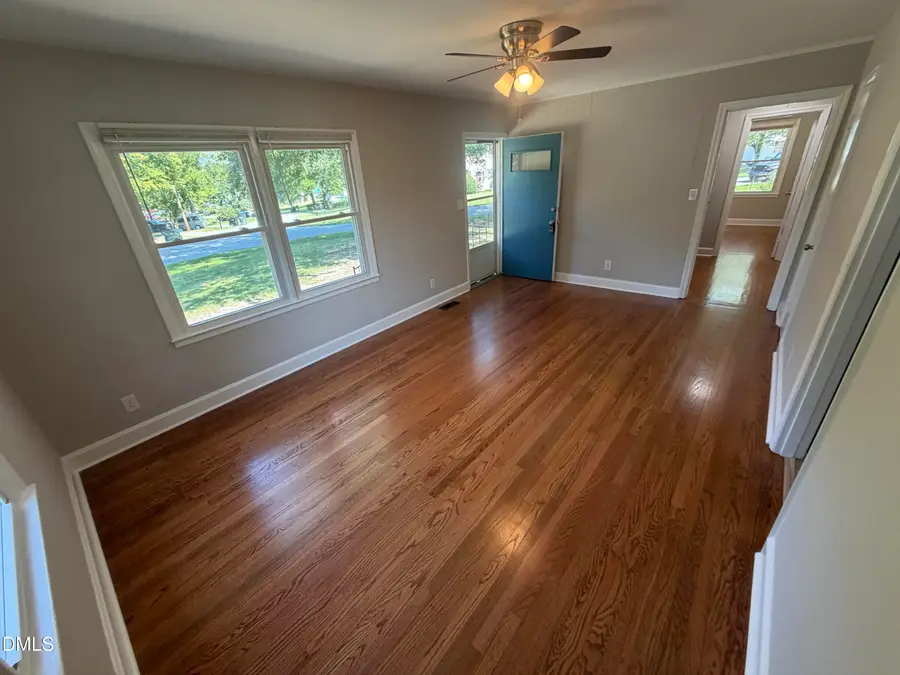 213 Watson Drive, Burlington, NC 27217 - #3
