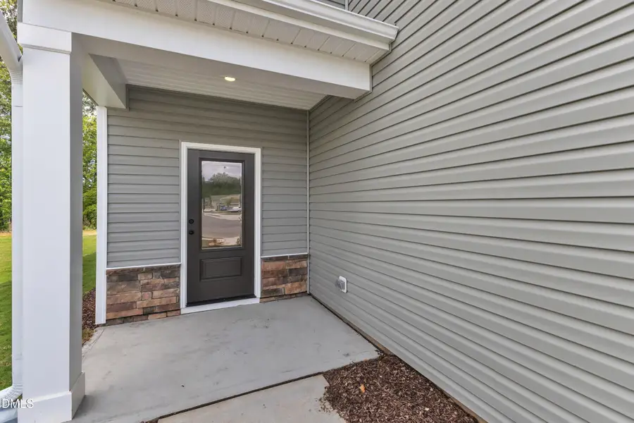 1023 Rhino Bend, Oxford, NC 27565 - #2