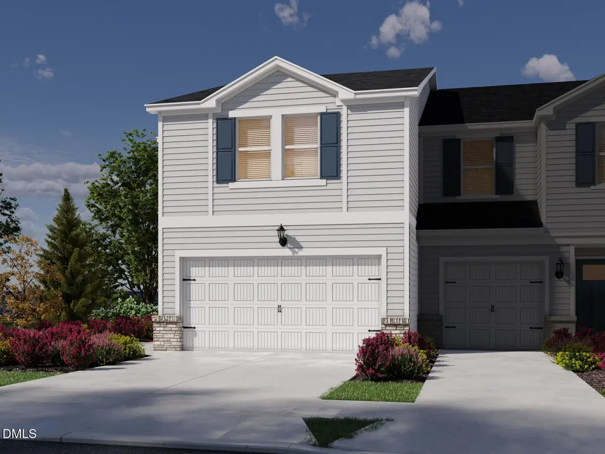 831 Strm Vw Court, Mebane, NC 27302 - #1