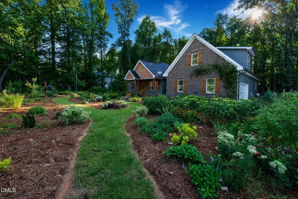 5758 Ironwood Drive, Snow Camp, NC 27349 - #1