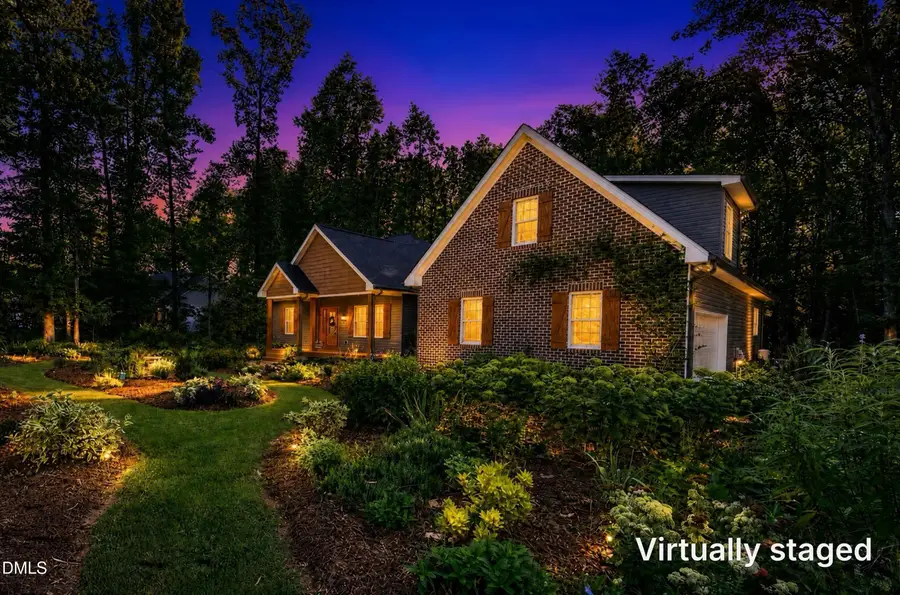 5758 Ironwood Drive, Snow Camp, NC 27349 - #2