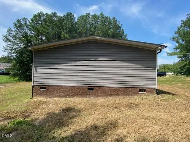90 Buck Ridge Road, Louisburg, NC 27549 - #3
