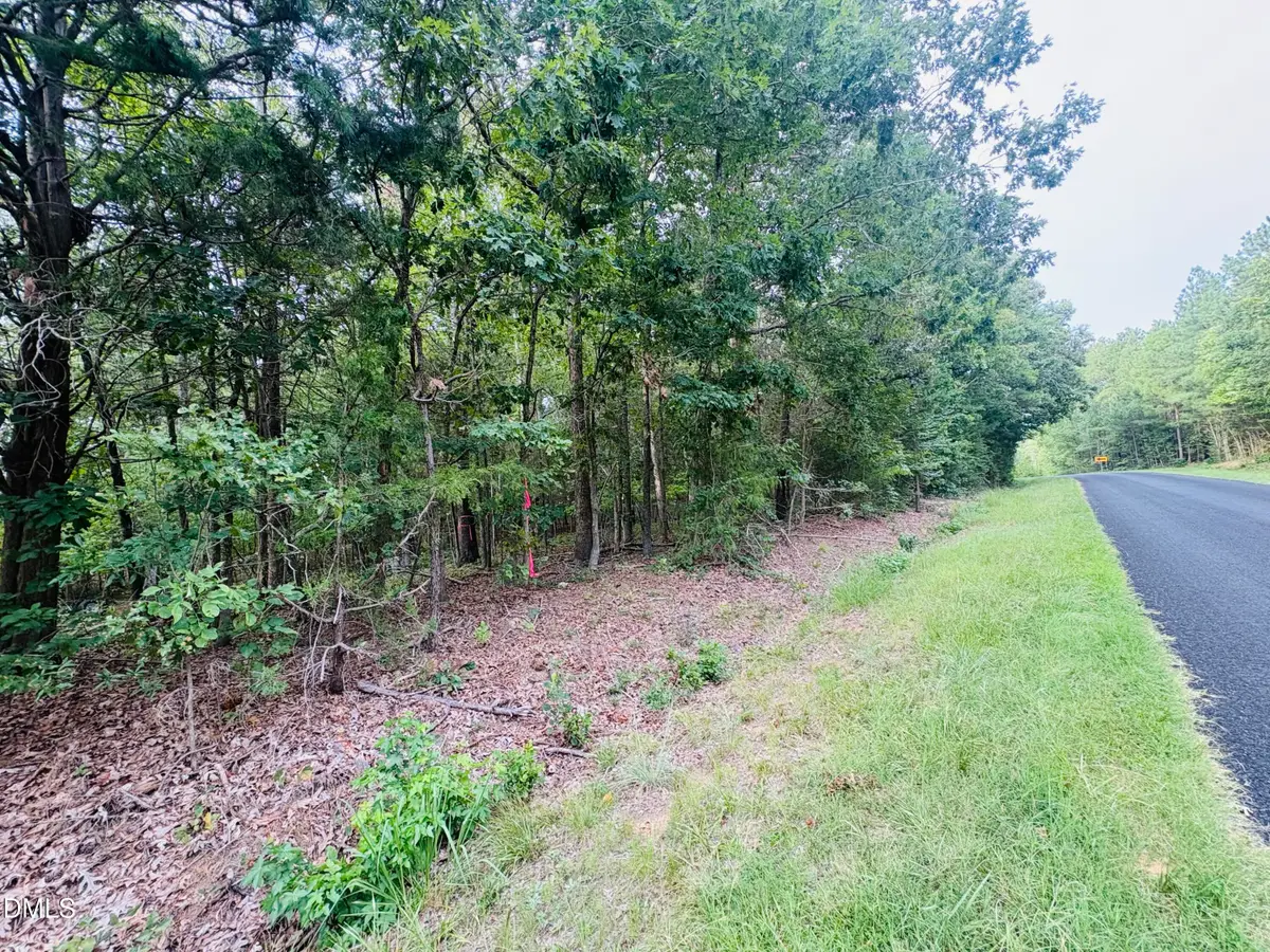 Tbd Richardson Road, Pittsboro, NC 27312 - #1
