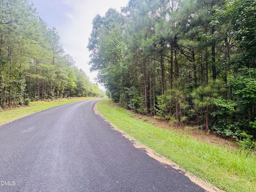Tbd Richardson Road, Pittsboro, NC 27312 - #2