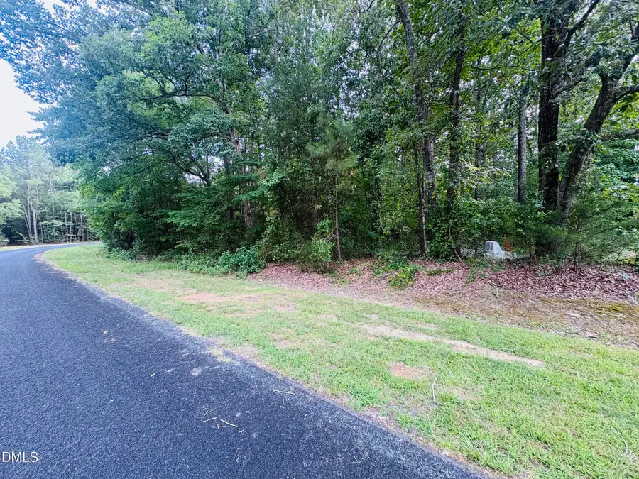 Tbd Richardson Road, Pittsboro, NC 27312 - #3