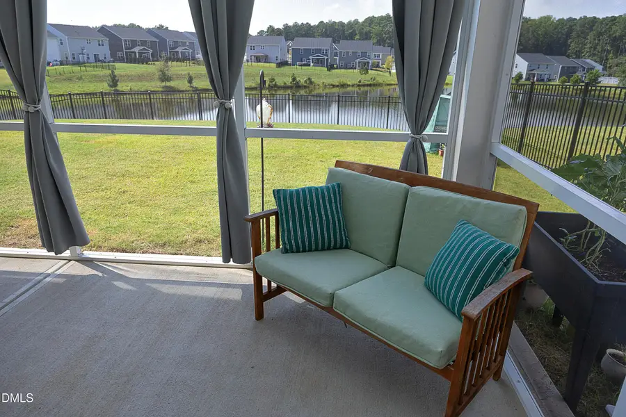 1056 Chevy Park Landing, Wendell, NC 27591 - #2