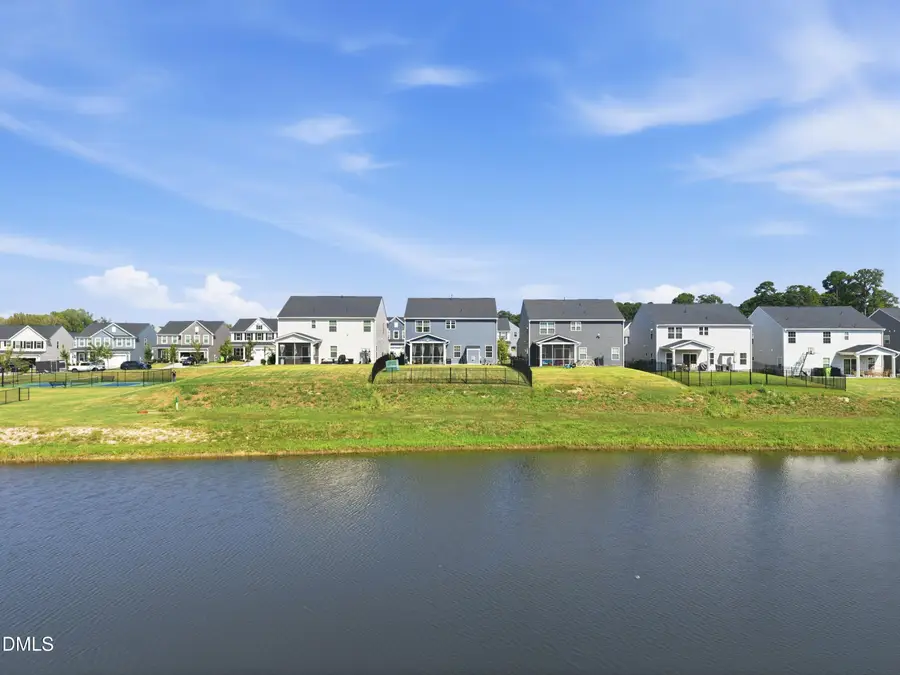 1056 Chevy Park Landing, Wendell, NC 27591 - #3