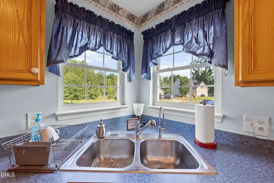 1968 Bowles Avenue, Creedmoor, NC 27522 - #3