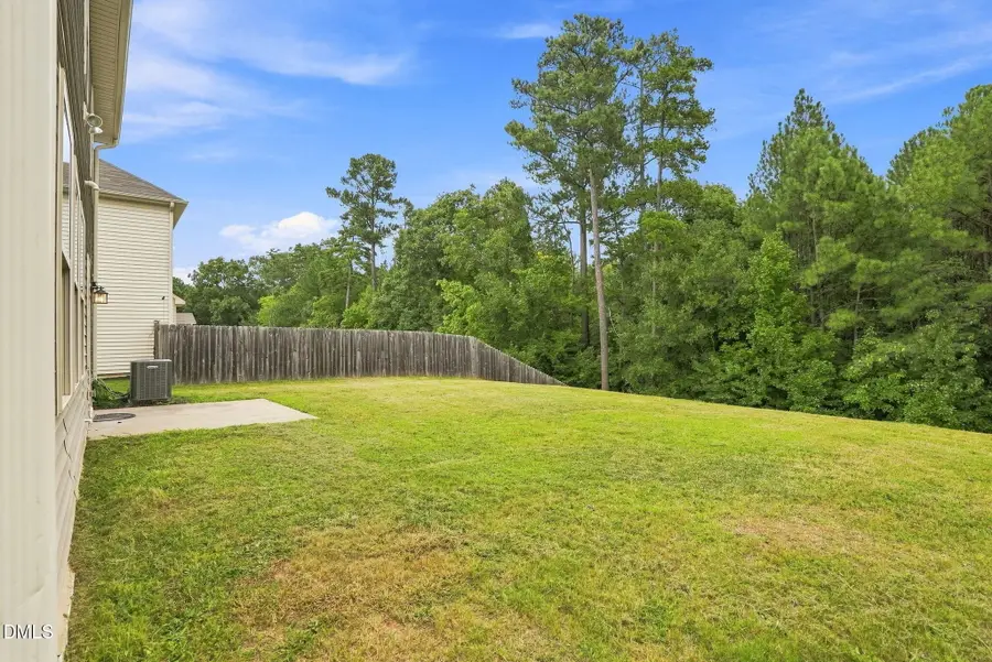 623 Hiddenbrook Drive, Durham, NC 27703 - #2