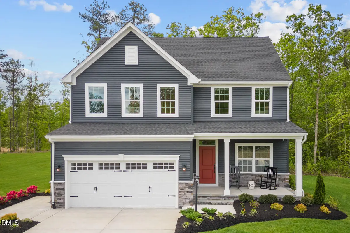 67 Lismore Street, Clemmons, NC 27012 - #1