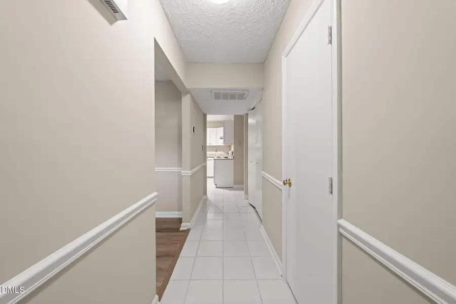 2729 Goshawk Lane, Raleigh, NC 27603 - #3