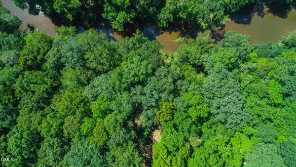 4.54 Acres Rassie Crabtree Road, Rougemont, NC 27572