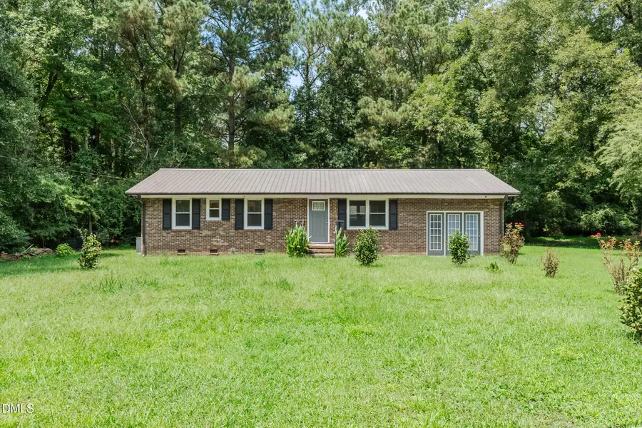 132 Blanchard Road, Turkey, NC 28393 - #2