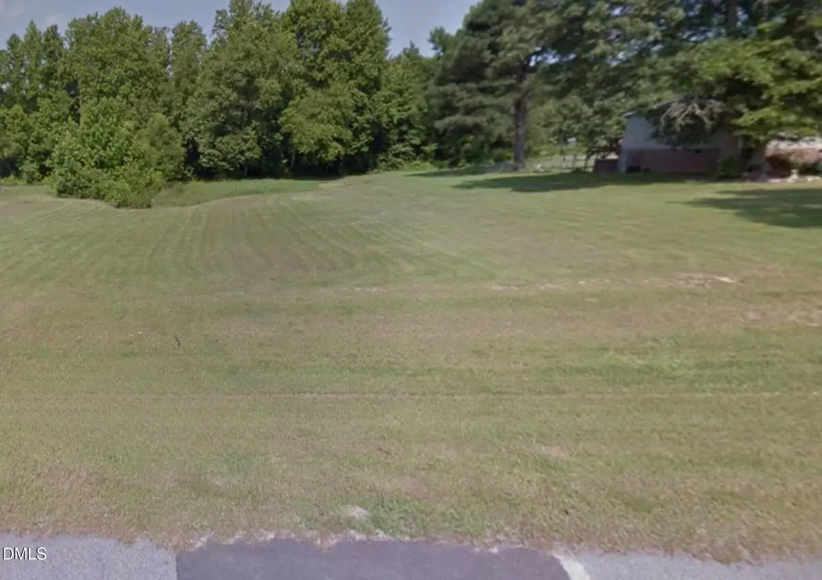 150 Rad Street, Lillington, NC 27546 - #1
