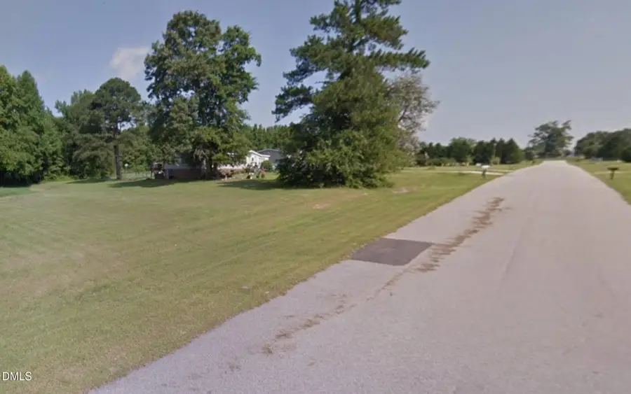 150 Rad Street, Lillington, NC 27546 - #3