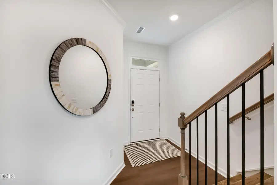 1562 Maple Branch Circle, Graham, NC 27253 - #2