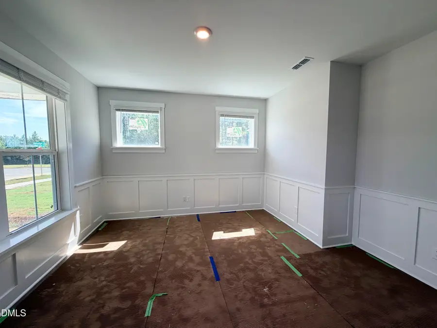 624 Blackwood Court, Durham, NC 27705 - #3